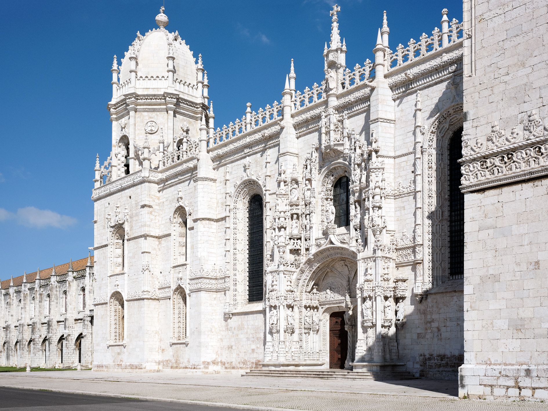 Palácio da Pena